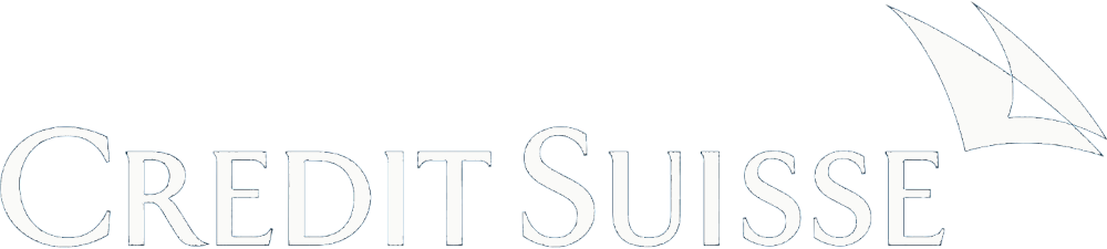 Credit Suisse