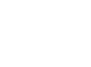 Del Monte