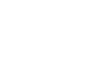 Expo Seguridad México