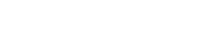 FEMECOT