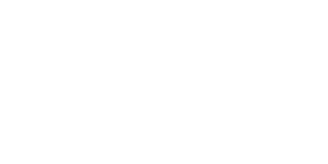 GRUPO KONER