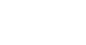 Hunts