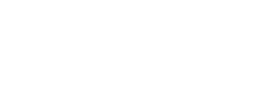 INTERTRAFFIC