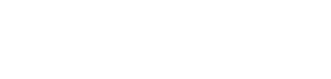 Kidzania