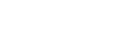 Nextel