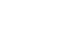 PAM