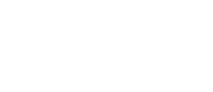 PDM MOBILITY