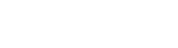 Wobi